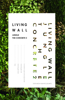 Living Wall: Jungle the Concrete 2