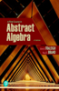 First Course in Abstract Algebra, A