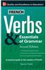 French Verbs & Essentials of Grammar