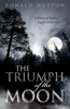 Triumph of the Moon: A History of Modern Pagan Witchcraft