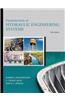 Fundamentals of Hydraulic Engineering Systems