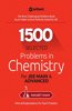A Problem Book in Chemistry for IIT JEE
