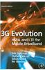 3G Evolution