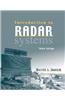 Introduction to Radar Systems