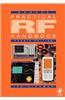 Practical Radio-Frequency Handbook