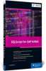 SQLScript for SAP HANA