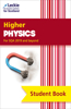 Student Book for Sqa Exams - Higher Physics Student Book (Second Edition): Student Book for Sqa Exams