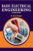 Basic Electrical Engineering