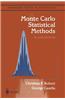 Monte Carlo Statistical Methods