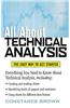 All about Technical Analysis