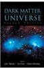 Dark Matter in the Universe (Second Edition) - 4th Jerusalem Winter School for Theoretical Physics Lectures