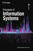 Principles of Information Systems