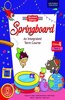 Springboard Class 4, Term 3 (Revised Edition)