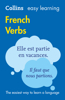 Collins Easy Learning French - Easy Learning French Verbs
