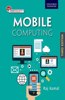 Mobile Computing