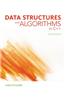 Data Structures and Algorithms in C++