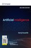 Artificial Intelligence, 2Nd Edition