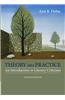 Theory into Practice: An Introduction to Literary Criticism