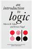 An Introduction to Logic