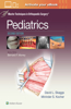 Master Techniques in Orthopaedic Surgery: Pediatrics: Pediatrics