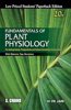 Fundamentals Of Plant Physiology