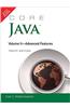 Core Java