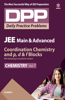 DPP Chemistry Vol-7