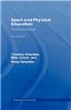 Sport and Physical Education: The Key Concepts: The Key Concepts