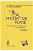 Real Projective Plane