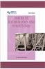 Discrete Mathematics and Structures