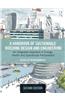 A Handbook of Sustainable Building Design and Engineering: An Integrated Approach to Energy, Health and Operational Performance