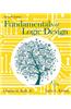 Fundamentals of Logic Design