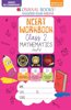 Oswaal NCERT Workbook Class 2 Mathematics Joyful (For Latest Exam)