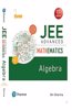 JEE Advanced Mathematics - Algebra