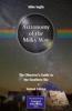 Astronomy of the Milky Way: The Observer's Guide to the Southern Sky