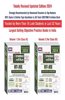 UBD1960 Errorless Mathematics Hindi(Ganit) for IIT-JEE (Main & Advanced)as per JAB (Paperback+Free Smart E-book New Edition 2024(2 volumes)by Original Errorless Self Scorer with Trademark Certificate