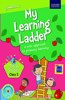 My Learning Ladder, Social Science, Class 5, Semester 1