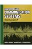 Contemporary Communication Systems Using MATLAB