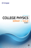 College Physics, Volume 1