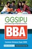 GGSIPU BBA Guide 2022 (Old Edition)