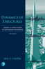 Dynamics of Structures