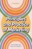 Principles and Practice of Marketing 10/e