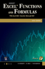 Microsoft Excel Functions and Formulas: With Excel 2021 / Microsoft 365