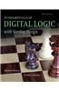 Fundamentals of Digital Logic with Verilog Design