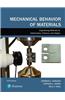 Mechanical Behavior of Materials