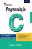 Programming in C for Anna University