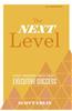 The Next Level: What Insiders Know about Executive Success