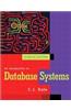 Introduction to Data Base Systems