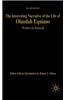 Interesting Narrative of the Life of Olaudah Equiano: Written by Himself, Second Edition