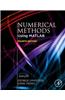 Numerical Methods: Using MATLAB